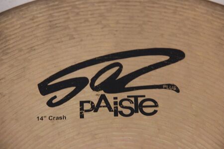 502 Plus 14 Crash 2.jpeg