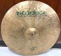Istanbul Agop Signature 23" Ride 1.jpg