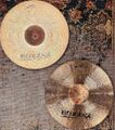 Istanbul Mehmet MC Jazz 13" Hihat 2.jpg