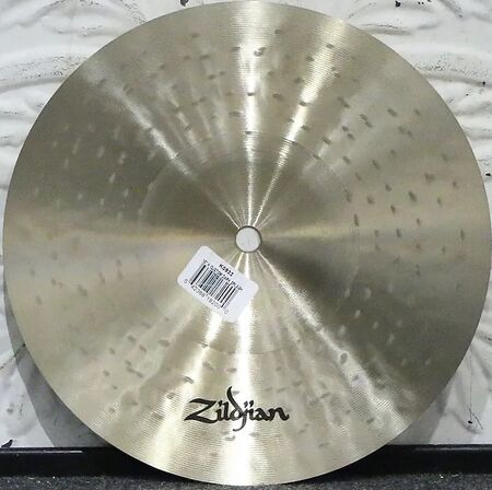 K Custom 10 Dark Splash 2.jpg