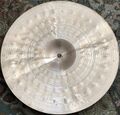 Meinl Amun 14" Medium Hihat 4.jpg