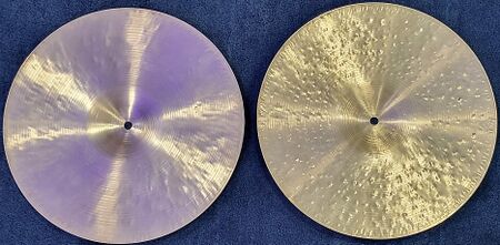 Meinl Byzance 15 Medium Hihat 4.jpg