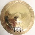 Meinl Byzance Brilliant 18" China 3.jpg
