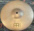 Meinl Byzance Vintage 10" Splash 1.jpg