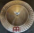 Meinl Candela 14" Percussion Jingle Bell 3.jpg