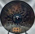 Meinl Classics Custom Dark 18" Crash 3.jpg