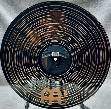 Meinl Classics Custom Dark 18" Crash 3.jpg