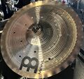 Meinl Generation X 12" Jingle Filter China 1.jpg