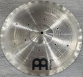 Meinl Generation X 14" Filter China 1.jpg