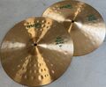 Paiste 1000 15" Heavy Hi-Hat 1.jpg