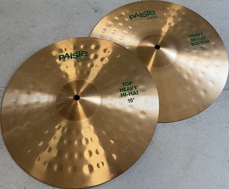 Paiste 1000 15" Heavy Hi-Hat 1.jpg
