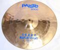 Paiste 2000 Sound Reflections 14" Heavy Hi-Hat 2.jpg