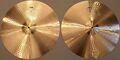 Paiste 505 22" Medium x2.jpg