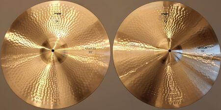 Paiste 505 22" Medium x2.jpg