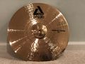 Paiste Alpha 16 Medium Crash 1.jpg