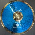 Paiste Signature 22" Blue Bell Ride A.jpg
