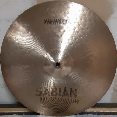 Sabian 16 Viennese 1.png