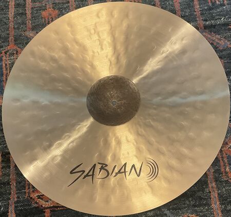 Sabian HHX Complex 22" Big Cup Ride 3.jpg