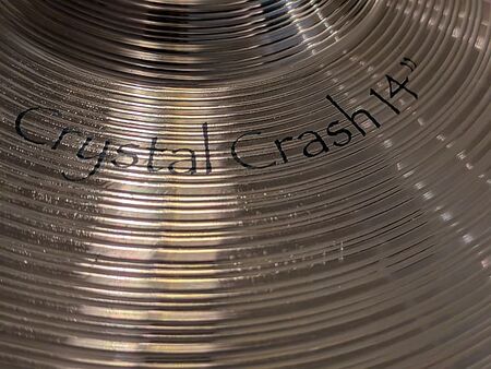 Signature 14 Crystal Crash B.jpg