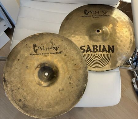 Signature Will Calhoun 14 Mad Hats A.jpg