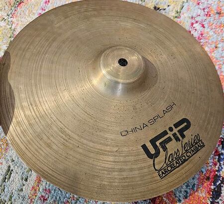 UFIP Class 13" China Splash 2.jpg