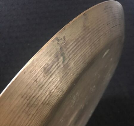 Zildjian 24 Turkish Gong 3.jpg