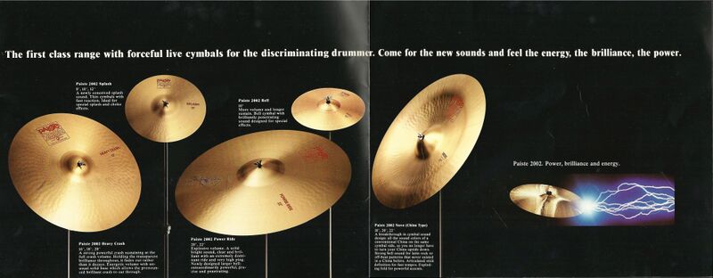 File:2002 1983 comp 1.jpg