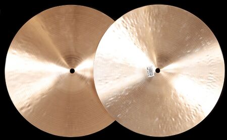 Byzance 14 Heavy Hihat 4.jpg
