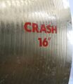 Camber III 16 Crash 2.jpg