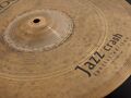Istanbul Agop Custom Special Edition 16" Jazz Crash 2.jpg
