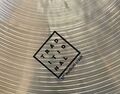 Istanbul Agop Traditional 17" Medium Crash 2.jpg