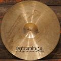 Istanbul Agop Traditional 22" Crash Ride 3.jpg