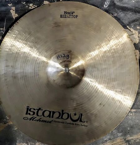 Istanbul Mehmet Sultan 14 Hihat 3.jpg