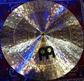 Meinl Amun 20" China 3.jpg