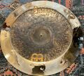Meinl Byzance 16" Dual China 1.jpg