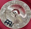 Meinl Classics Custom Brilliant 16" China 3.jpg