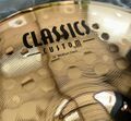 Meinl Classics Custom Brilliant 16" Medium Crash 2.jpg