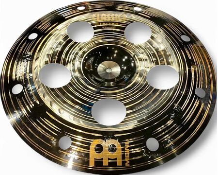 Meinl Classics Custom Dark 18" Trash China 1.jpg