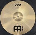 Meinl M-Series 20" Medium Ride A.jpg