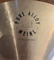 Meinl Pure Alloy 18" Medium Crash 2.jpg