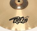 Meinl Raker 14 Heavy Soundwave Hihat 2.jpg