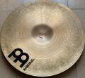 Meinl Soundcaster 20 Powerful Ride C.jpg