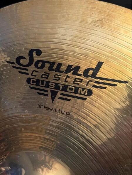 Meinl Soundcaster Custom 18" Powerful Crash 2.jpg