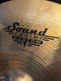 Meinl Soundcaster Custom 18" Powerful Crash 2.jpg