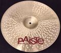 Paiste 2002 16 Rock Crash 2.jpg