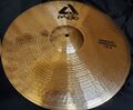Paiste Alpha 18 Concert Marching 4.jpg