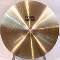 Paiste Giant Beat 18 Thin 1.jpg