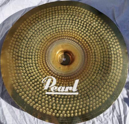 Pearl Wild 500 18 China Type 3.jpg