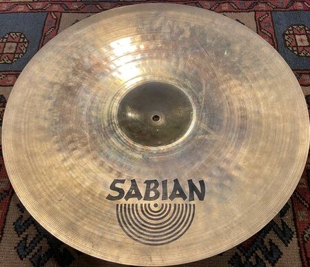 Sabian AAX 20" Studio Ride 3.jpg