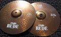 2002 RUDE 15 Hi Hat 1.jpg